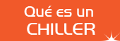 Que es un chiller